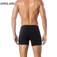 uploads/erp/collection/images/Underwear men/MISTHIN/XU0112082/img_b/img_b_XU0112082_4_GL7hZ2HVeNXYHAs7BZu_CG1x3ckvuEPH